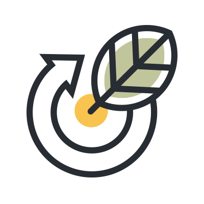 Sustainable Farming Practices 